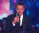 Benjamin Castaldi dans l'hebdo de Secret Story 6 le vendredi 17 août 2012 sur TF1