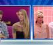 Julien/Fanny et Nadège/Thomas dans l'hebdo de Secret Story 6 le vendredi 17 août 2012 sur TF1
