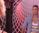 Julien dans l'hebdo de Secret Story 6 le vendredi 17 août 2012 sur TF1
