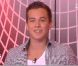 Sacha dans l'hebdo de Secret Story 6 le vendredi 17 août 2012 sur TF1