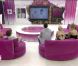 Les habitants découvrent que Thomas et Nadège sont toujours de la partie dans l'hebdo de Secret Story 6 le vendredi 17 août 2012 sur TF1