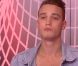 Julien dans l'hebdo de Secret Story 6 le vendredi 17 août 2012 sur TF1