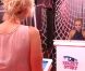 Virginie dans l'hebdo de Secret Story 6 le vendredi 17 août 2012 sur TF1