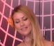 Fanny dans l'hebdo de Secret Story 6 le vendredi 17 août 2012 sur TF1