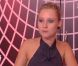 Virginie dans l'hebdo de Secret Story 6 le vendredi 17 août 2012 sur TF1