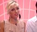 Nadège dans l'hebdo de Secret Story 6 le vendredi 17 août 2012 sur TF1