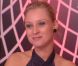 Virginie dans l'hebdo de Secret Story 6 le vendredi 17 août 2012 sur TF1