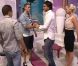 Nadège et Thomas dans l'hebdo de Secret Story 6 le vendredi 17 août 2012 sur TF1