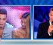 Julien et Fanny dans l'hebdo de Secret Story 6 le vendredi 17 août 2012 sur TF1
