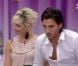 Nadège et Thomas dans l'hebdo de Secret Story 6 le vendredi 17 août 2012 sur TF1
