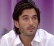 Thomas dans l'hebdo de Secret Story 6 le vendredi 17 août 2012 sur TF1