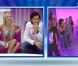 Les familles des candidats ont fait le déplacement dans l'hebdo de Secret Story 6 le vendredi 17 août 2012 sur TF1