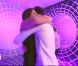 Thomas et Fanny retrouvent leurs proches dans l'hebdo de Secret Story 6 le vendredi 17 août 2012 sur TF1