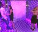 Thomas et Fanny retrouvent leurs proches dans l'hebdo de Secret Story 6 le vendredi 17 août 2012 sur TF1