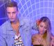 Julien et Fanny dans l'hebdo de Secret Story 6 le vendredi 17 août 201é sur TF1