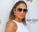 Jennifer Lopez, ultra sexy lors de sa pool party à l'hôtel-casino MGM Grand. Las Vegas, le 18 août 2012.