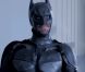 The Dark Knight Rises : Batman danse sur le tube Call Me Maybe !