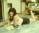 Carly Rae Jepsen chante Call Me Maybe
