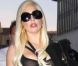 Lady Gaga en juillet 2012 à Los Angeles