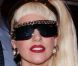 Lady Gaga à New York en décembre 2011