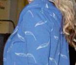 Britney Spears en famille