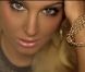 Tulisa Contostavlos dans le clip pour  Live it up  (août 2012) tourné à Hawaï par Colin Tiley, second single de son premier album.
