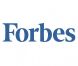 Le magazine  Forbes  publie le classement des femmes les plus puissantes de la planète.
