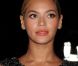 Beyoncé Knowles, 32e femme la plus puissante du monde selon le magazine  Forbes  (mai 2012, New York).