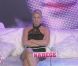 Nadège n'arrive plus à croire en quelconque relation avec Thomas ( Secret Story 6  - quotidienne du mercredi 22 août 2012).
