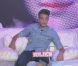 Julien songe sérieusement à changer de clan ( Secret Story 6  - quotidienne du mercredi 22 août 2012).