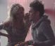 Un rapprochement s'opère entre Audrey et Yoann ( Secret Story 6  - quotidienne du mercredi 22 août 2012).