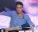 Julien, amoureux de Fanny dans Secret Story 6