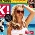 Britney Spears, un corps parfait en bikini : A-t-elle volontairement triché ?