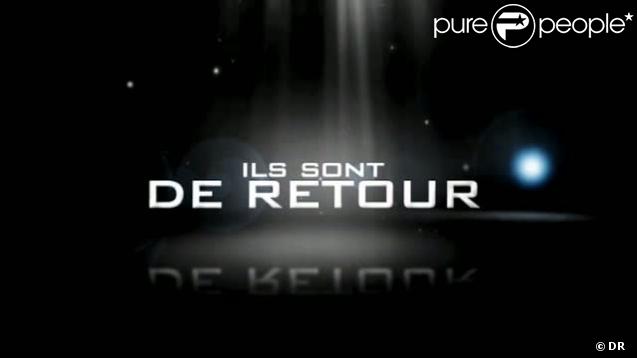 Bande-annonce de l'hebdo du 24 août 2012 de Secret Story 6