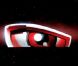 Les anciens habitants de Secret Story font leur grand retour dans Secret Story 6