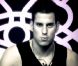 Les anciens habitants de Secret Story font leur grand retour dans Secret Story 6 - Zelko revient