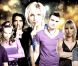 Les anciens habitants de Secret Story font leur grand retour dans Secret Story 6