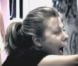 Les anciens habitants de Secret Story font leur grand retour dans Secret Story 6 - Cindy revient