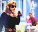 Les anciens habitants de Secret Story font leur grand retour dans Secret Story 6 - Cindy revient