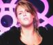 Les anciens habitants de Secret Story font leur grand retour dans Secret Story 6 - Aurélie revient !