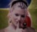 Les anciens habitants et notamment Amélie de Secret Story font leur grand retour dans Secret Story 6