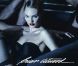Candice Swanepoel, égérie de Brian Atwood dans la campagne automne/hiver photographiée par Mert et Marcus