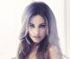 La ravissante Kelly Brook pose sur les photos de sa deuxième collection de lingerie pour New Look.
