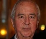 Edouard Balladur
