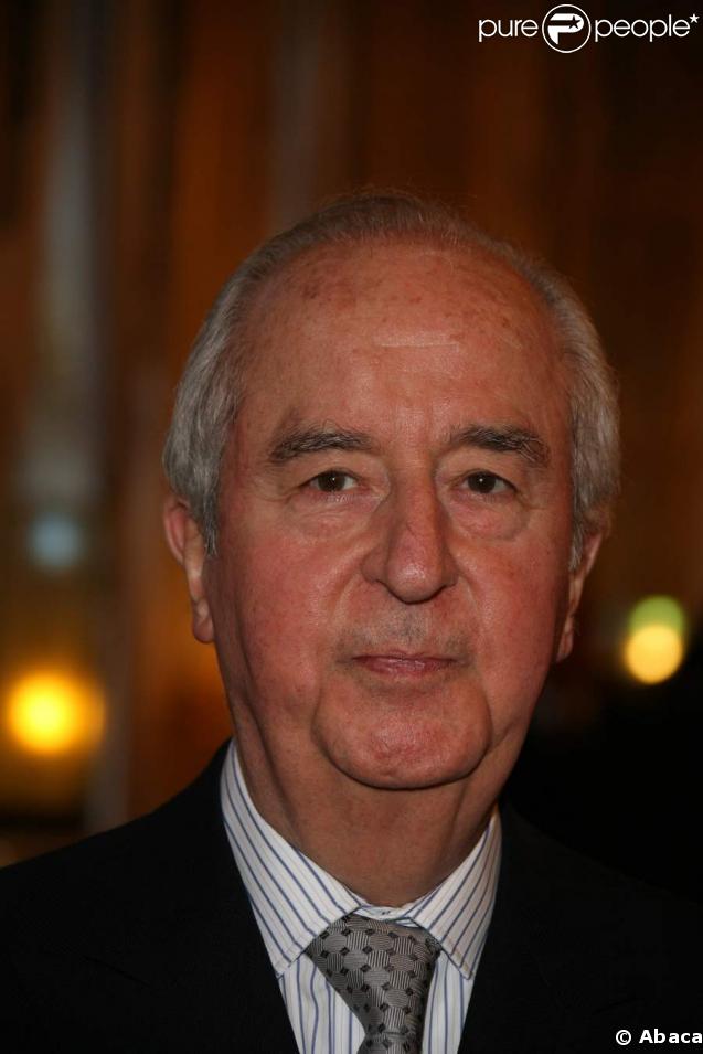 47836-edouard-balladur-637x0-1.jpg
