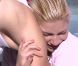 Secret Story 6 : Nadège, anéantie à l'annonce de l'exclusion de Thomas...