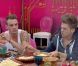 Yoann est quelque peu mis à l'écart depuis le prime de la veille ( Secret Story 6  - samedi 25 août 2012)