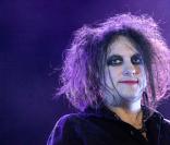 The Cure