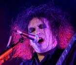 The Cure