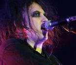 The Cure